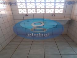 Apartamento para Locação em Ribeirão Preto - 5