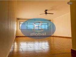#AP00143 - Apartamento para Locação em Ribeirão Preto - SP - 1