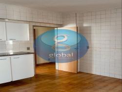 #AP00143 - Apartamento para Locação em Ribeirão Preto - SP - 2