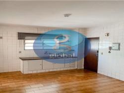 #AP00143 - Apartamento para Locação em Ribeirão Preto - SP - 3