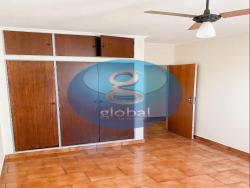 Apartamento para Locação em Ribeirão Preto - 4