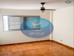 Apartamento para Locação em Ribeirão Preto - 5