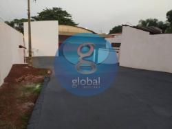 #GL00024 - Galpão para Locação em Ribeirão Preto - SP - 2