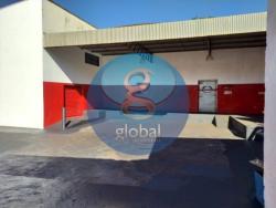 #GL00024 - Galpão para Locação em Ribeirão Preto - SP - 3