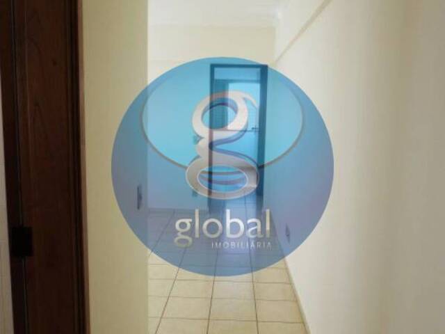 Apartamento para Locação em Ribeirão Preto - 4