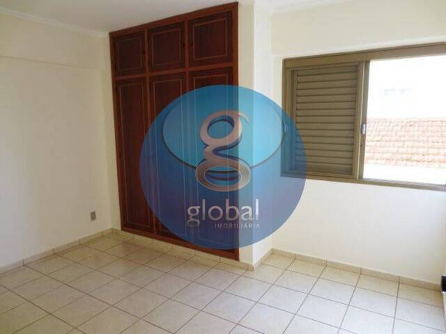 Apartamento para Locação em Ribeirão Preto - 5