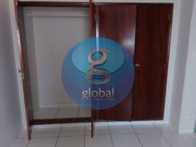 Kitnet para Locação em Ribeirão Preto - 5