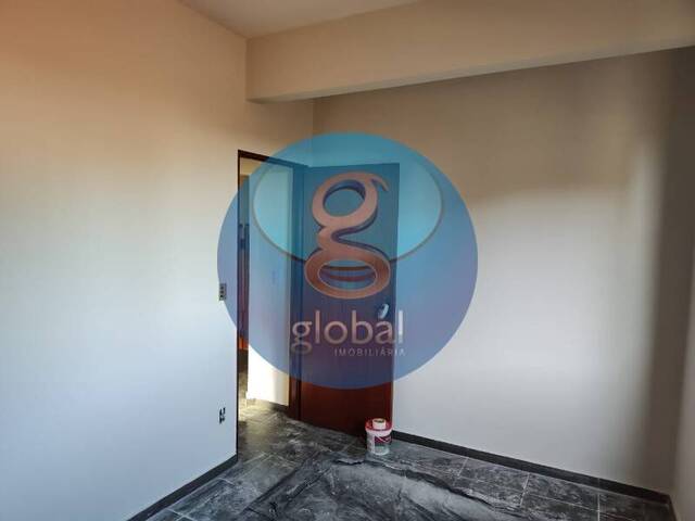 Apartamento para Locação em Ribeirão Preto - 4