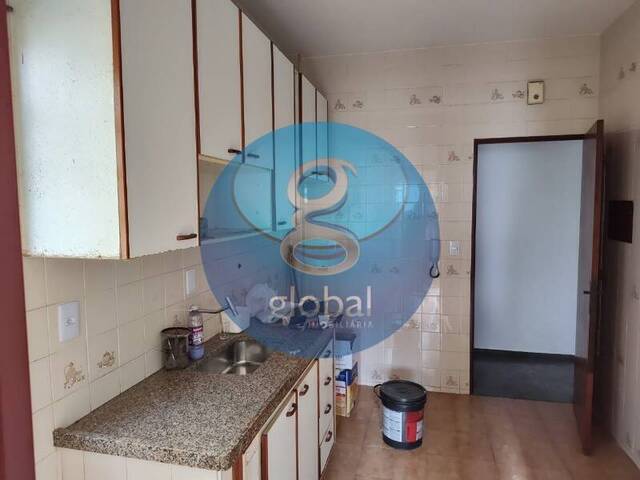 Apartamento para Locação em Ribeirão Preto - 2