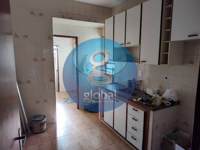 Apartamento para Locação em Ribeirão Preto - 3