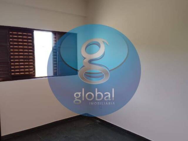 Apartamento para Locação em Ribeirão Preto - 5