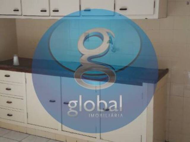 Apartamento para Locação em Ribeirão Preto - 3