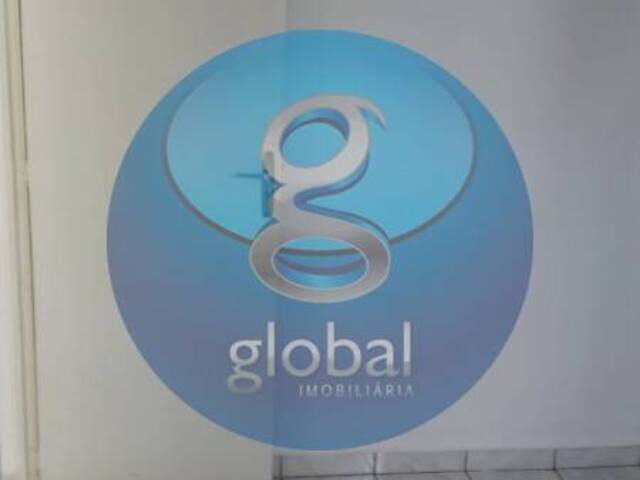 Apartamento para Locação em Ribeirão Preto - 4