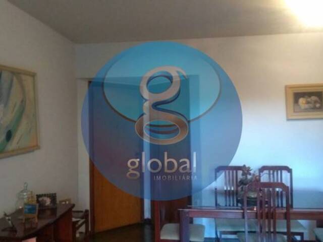 Apartamento para Locação em Ribeirão Preto - 3