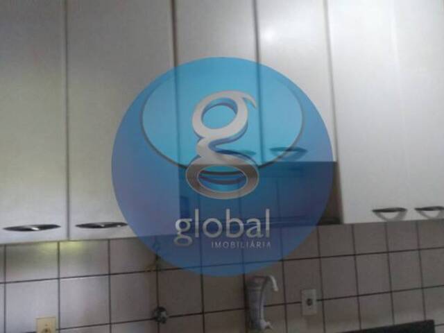 Apartamento para Locação em Ribeirão Preto - 4