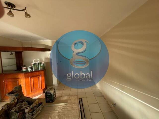 #CA00086 - Sobrado para Locação em Ribeirão Preto - SP - 2