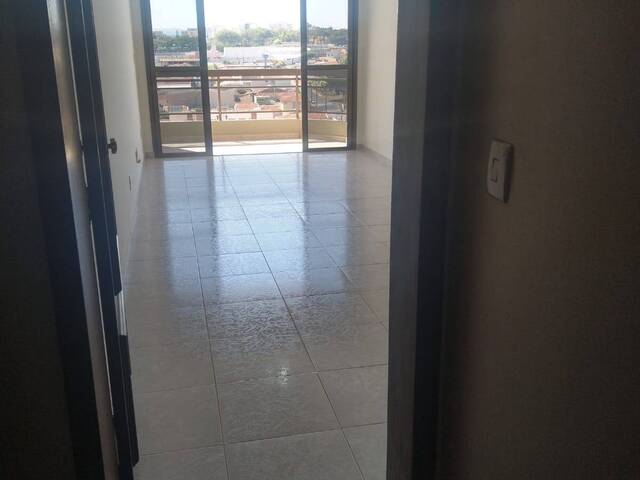 Apartamento para Locação em Ribeirão Preto - 3