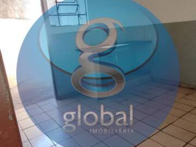 Casa para Locação em Ribeirão Preto - 2