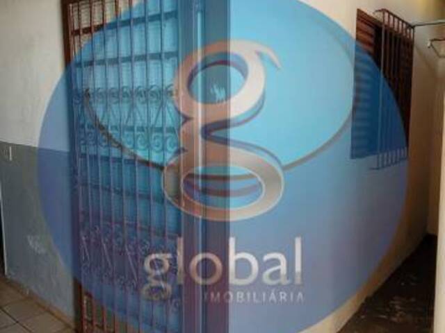 Casa para Locação em Ribeirão Preto - 4