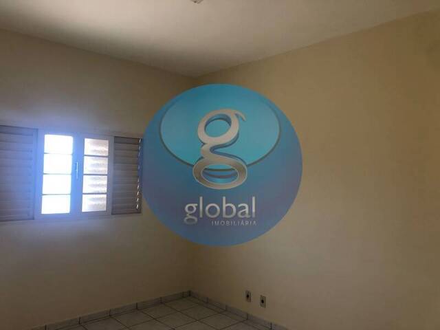 Casa para Locação em Ribeirão Preto - 4