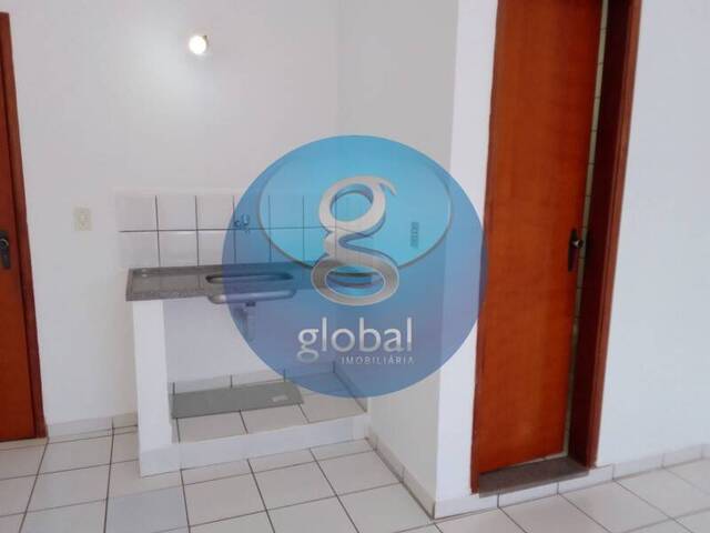 Sala para Locação em Ribeirão Preto - 3