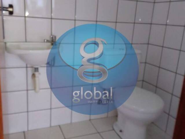 Sala para Locação em Ribeirão Preto - 2