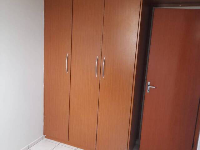 Apartamento para Venda em Ribeirão Preto - 5