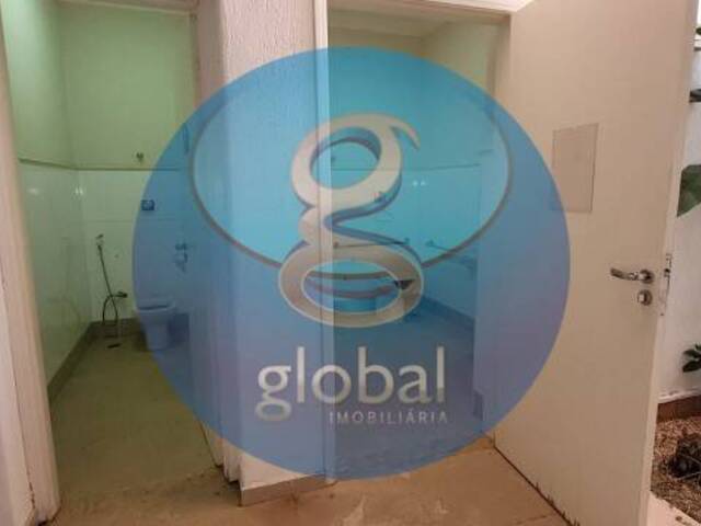 Ponto Comercial para Venda em Ribeirão Preto - 5