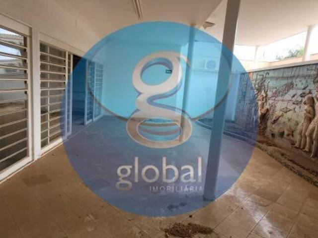 Ponto Comercial para Venda em Ribeirão Preto - 4