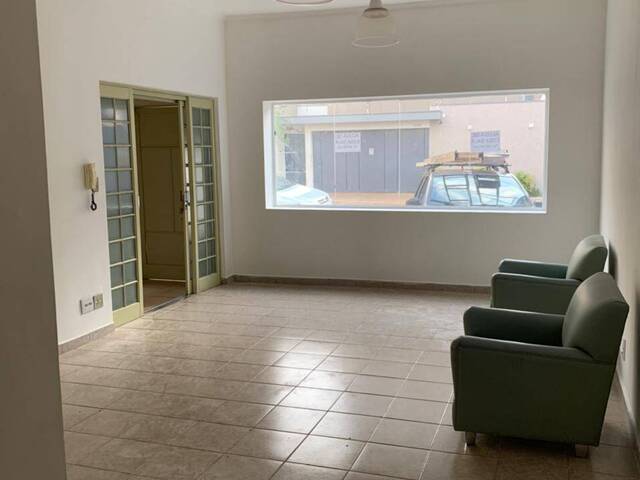 #SA00030 - Sala para Locação em Ribeirão Preto - SP - 2