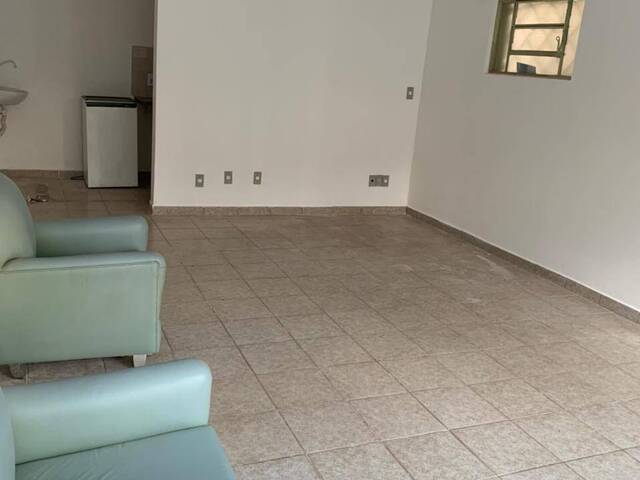 #SA00030 - Sala para Locação em Ribeirão Preto - SP - 3