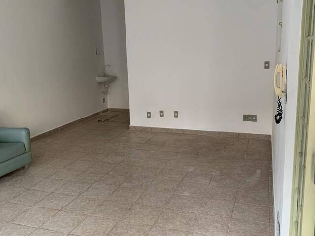 Sala para Locação em Ribeirão Preto - 4