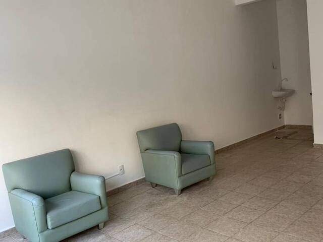 Sala para Locação em Ribeirão Preto - 5