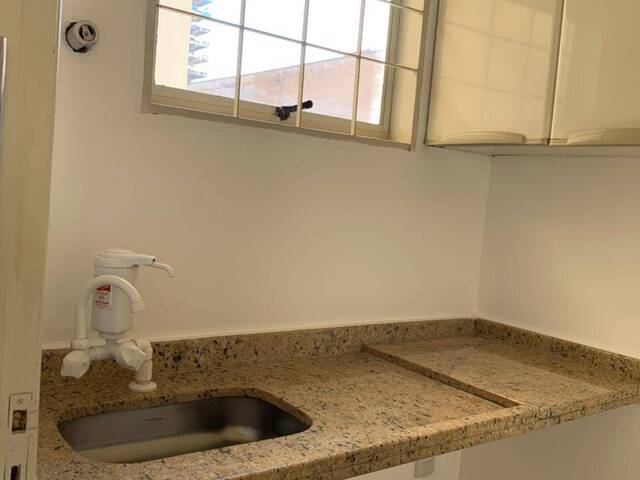 #1589 - Sala para Locação em Ribeirão Preto - SP - 3