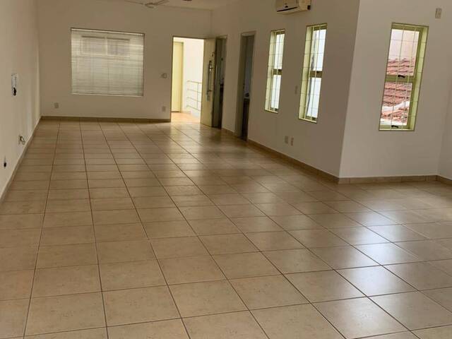 #1589 - Sala para Locação em Ribeirão Preto - SP - 2