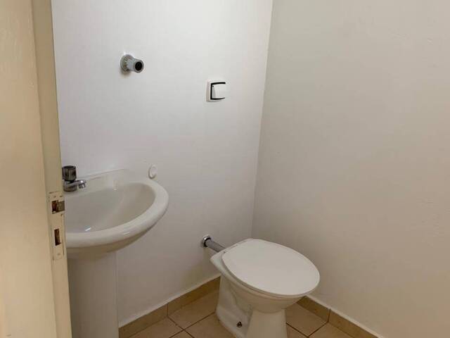 Sala para Locação em Ribeirão Preto - 5