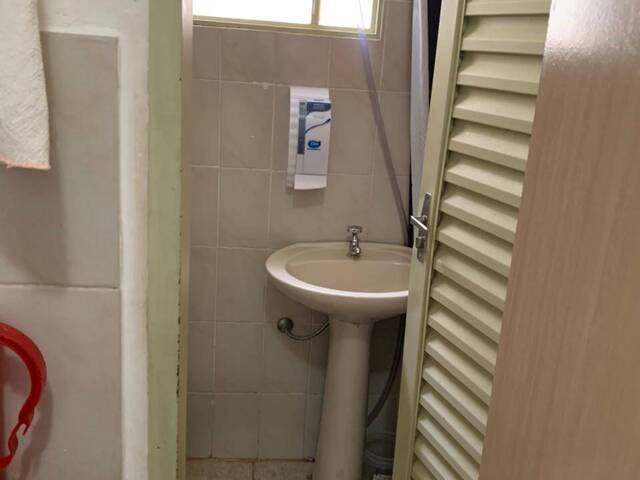 Sala para Locação em Ribeirão Preto - 4