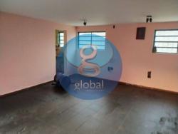 Galpão para Locação em Ribeirão Preto - 4