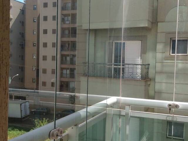 Apartamento para Locação em Ribeirão Preto - 5