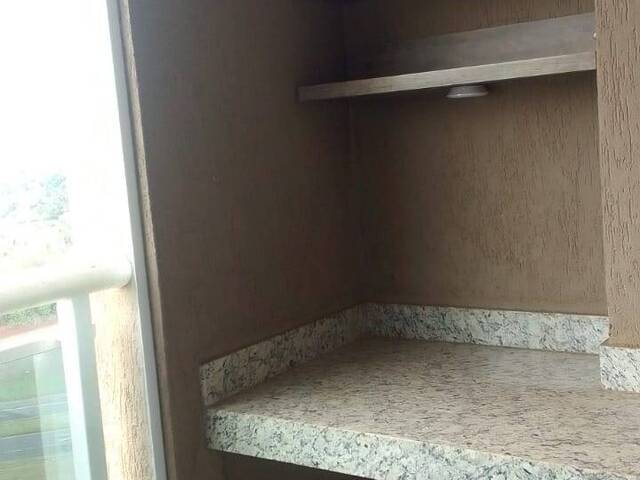 Apartamento para Locação em Ribeirão Preto - 3