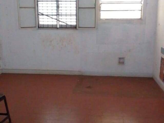 #1598 - Casa para Locação em Ribeirão Preto - SP