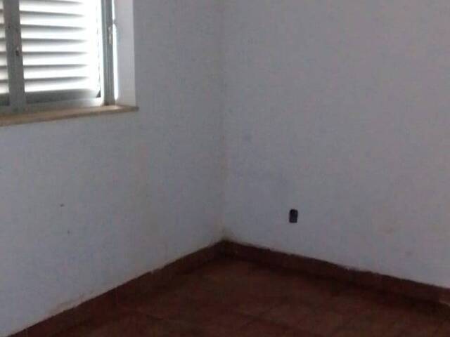 Casa para Locação em Ribeirão Preto - 5