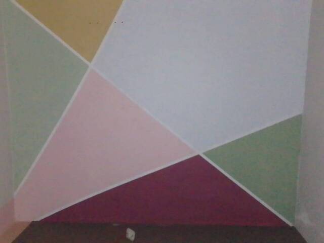 Casa para Locação em Ribeirão Preto - 4