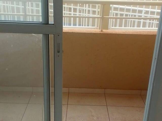 #1599 - Apartamento para Locação em Ribeirão Preto - SP - 2