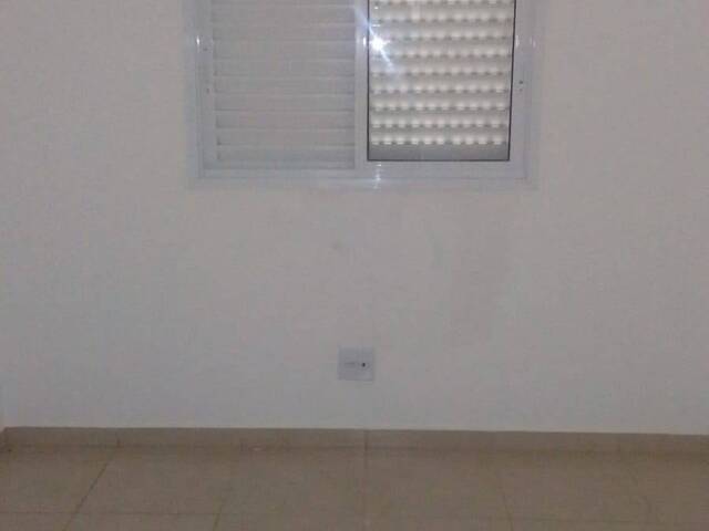 Apartamento para Locação em Ribeirão Preto - 5