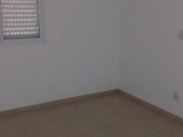 Apartamento para Locação em Ribeirão Preto - 4