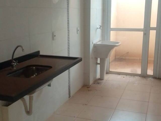 Apartamento para Locação em Ribeirão Preto - 3
