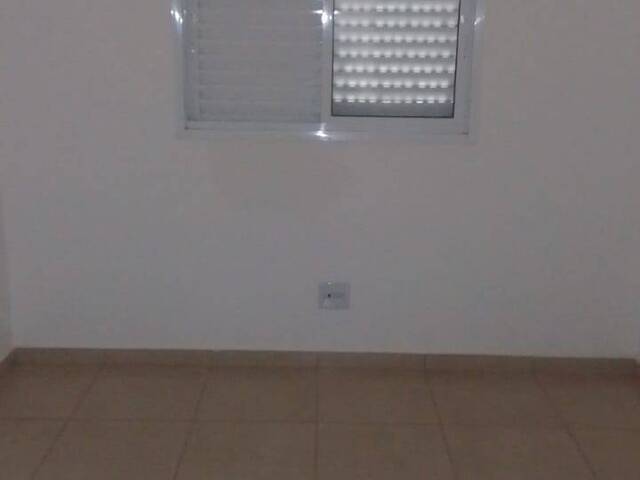 Apartamento para Locação em Ribeirão Preto - 4