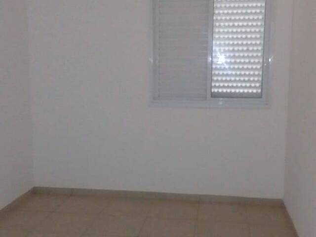 Apartamento para Locação em Ribeirão Preto - 5