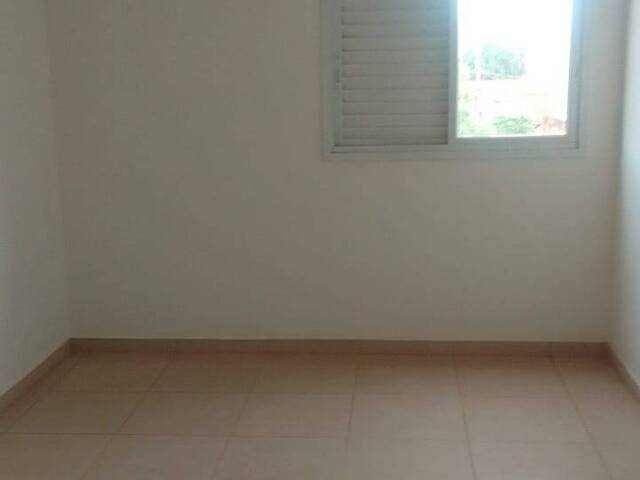 Apartamento para Locação em Ribeirão Preto - 5